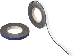 JOINT ETANCHEITE COMPRIBAND 15x15 Rl 12ml